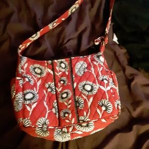 Vera Bradley
